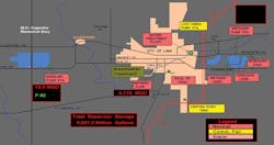 CT2002-Edge-Computing-Figure-1-City-of-Lima CT2002-Edge-Computing-Figure-1-City-of-Lima