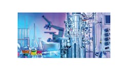 1660318519988 Ct2002bioreactorcontrolbreakthroughshero 1660318519988 Ct2002bioreactorcontrolbreakthroughshero