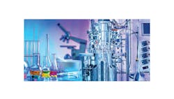 1660318519988 Ct2002bioreactorcontrolbreakthroughshero 1660318519988 Ct2002bioreactorcontrolbreakthroughshero