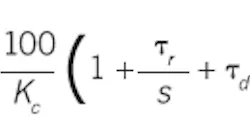 CT2002-ATE-equation-2