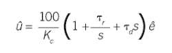 1660318522812 Ct2002ateequation2 1660318522812 Ct2002ateequation2