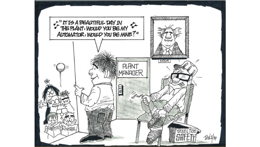 1660318524748 Ct2002cartoonhero