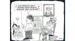 CT2002-cartoon-hero CT2002-cartoon-hero