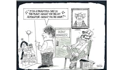 1660318524748 Ct2002cartoonhero 1660318524748 Ct2002cartoonhero