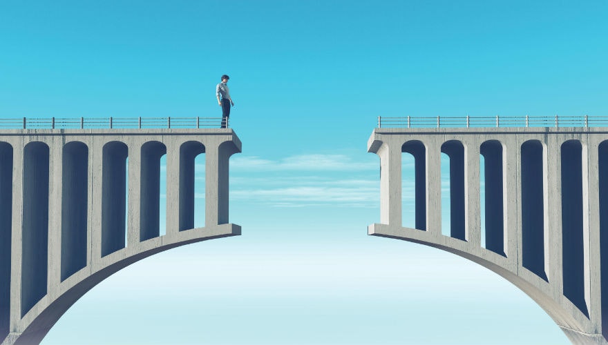 1660318527487 Ct2002feat2opcbridgingheroimage