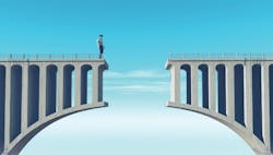 1660318527487 Ct2002feat2opcbridgingheroimage 1660318527487 Ct2002feat2opcbridgingheroimage