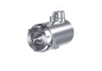 1660318529586 Abbiecfoodsafemotors
