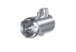 1660318529586 Abbiecfoodsafemotors 1660318529586 Abbiecfoodsafemotors