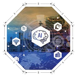 CT2001-Lessons-AI-control-envelope-300 CT2001-Lessons-AI-control-envelope-300