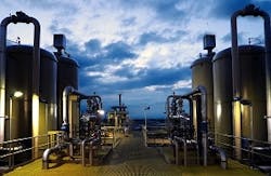 CT2001-Feat2-Streamline-Innovations-simplifies-h2s-process CT2001-Feat2-Streamline-Innovations-simplifies-h2s-process