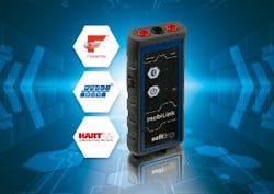 Softing-Product-Image-300 Softing-Product-Image-300