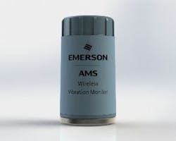 Emerson-Product-Image-article