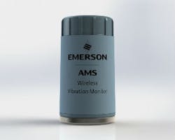 Emerson-Product-Image-article Emerson-Product-Image-article