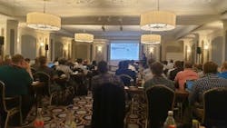 2019-General-Assembly-Photo-article 2019-General-Assembly-Photo-article