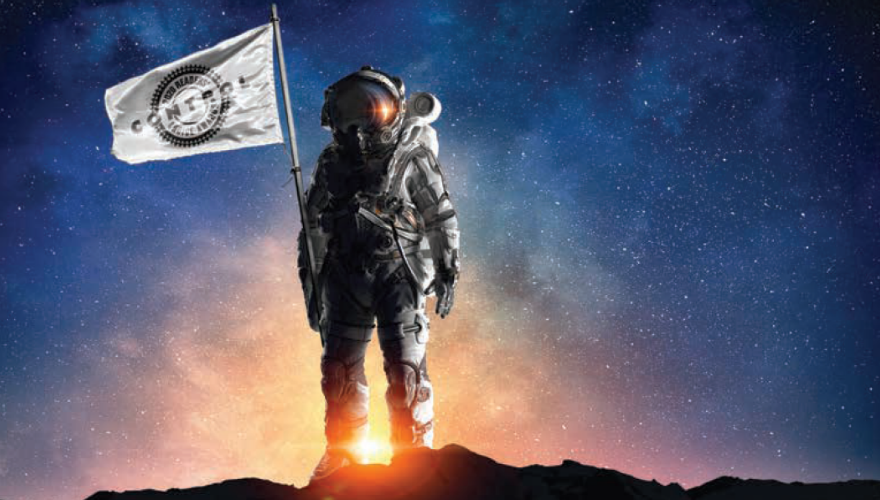 1660318553063 Controls2020readerschoiceawardsheroimage