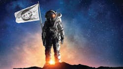 1660318553063 Controls2020readerschoiceawardsheroimage 1660318553063 Controls2020readerschoiceawardsheroimage