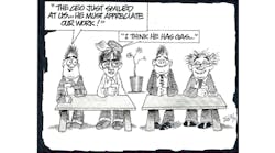 1660318555669 Ct2001cartoonhero 1660318555669 Ct2001cartoonhero