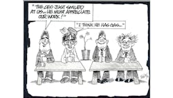 1660318555669 Ct2001cartoonhero 1660318555669 Ct2001cartoonhero