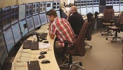 Figure2-Huntsman-Control-room-300 Figure2-Huntsman-Control-room-300