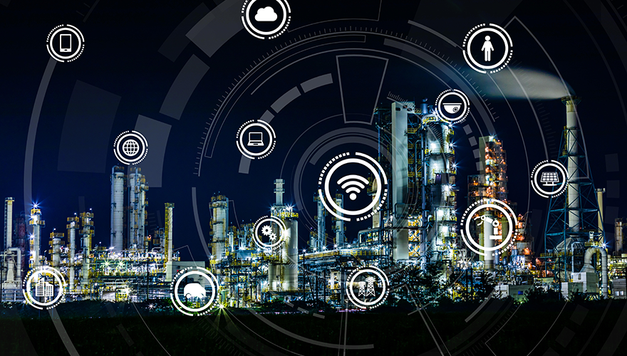 1660318572725 12daysofcybersecurity