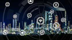 12-days-of-cybersecurity