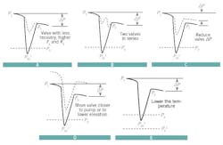 1912-ATE-Fig-2-Final 1912-ATE-Fig-2-Final
