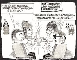 1912-CTTalk-Cartoon-650 1912-CTTalk-Cartoon-650