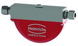 HPC-SINGLE-300 HPC-SINGLE-300