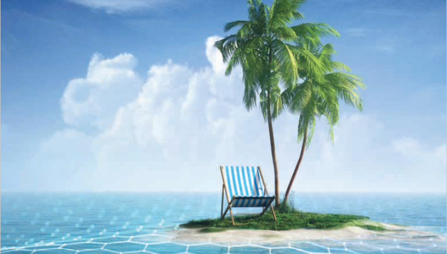 1660318587957 Ct1911wirelesswhereverheroimage2