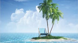 1660318587957 Ct1911wirelesswhereverheroimage2 1660318587957 Ct1911wirelesswhereverheroimage2