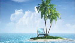 1660318587957 Ct1911wirelesswhereverheroimage2 1660318587957 Ct1911wirelesswhereverheroimage2