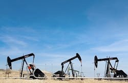 CT1911-CoverFeat-Fig1-SJVBU-300 CT1911-CoverFeat-Fig1-SJVBU-300