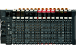 1660318590835 Omronnxseriescompactio 1660318590835 Omronnxseriescompactio