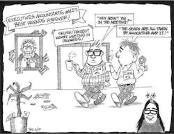 CT1911-Cartoon-650-2 CT1911-Cartoon-650-2