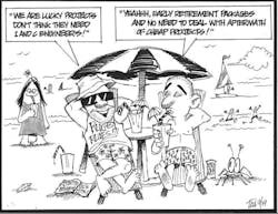 CT1910-cartoon-650 CT1910-cartoon-650