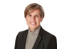 1660318639515 2nathaliemarcotteschneiderlp