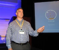 1660318641153 Coxeditedlp