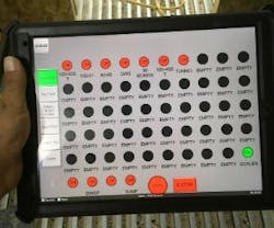 Figure-5-HMI-301 Figure-5-HMI-301