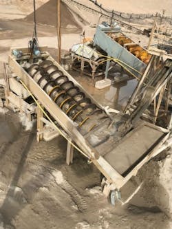 Figure-3-washer-301 Figure-3-washer-301