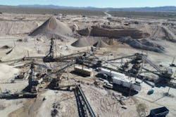 Figure-1-CTC-Crushing-processes-302 Figure-1-CTC-Crushing-processes-302