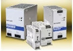 1660318646204 1909automationdirectrhinodc 1660318646204 1909automationdirectrhinodc