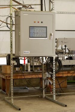 EOSi-photo-3-300 EOSi-photo-3-300