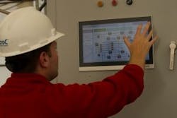 EOSi-photo-5-300 EOSi-photo-5-300