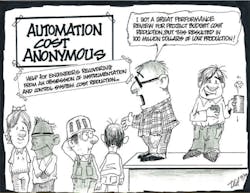 CT1909-Cartoon-650 CT1909-Cartoon-650