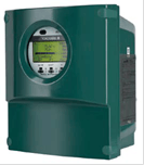 Yokogawa-Product-Image Yokogawa-Product-Image