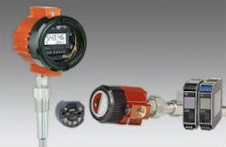 Moore-Industries-Product-Image-300 Moore-Industries-Product-Image-300