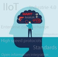 Webinar-Graphic5 Webinar-Graphic5