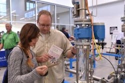 Endress-hauser-ccef Endress-hauser-ccef