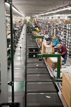 DigiKey-line-300 DigiKey-line-300