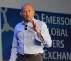 1660318677491 Lalkarsanbhaiemerson1lp 1660318677491 Lalkarsanbhaiemerson1lp